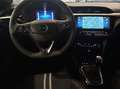 Opel Corsa 1.2T XHL 74kW (100CV) GS Plateado - thumbnail 17