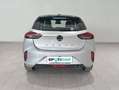Opel Corsa 1.2T XHL 74kW (100CV) GS Plateado - thumbnail 28