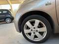 Nissan Micra UNICO PROPRIETARIO GPL Beige - thumbnail 4