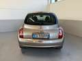 Nissan Micra UNICO PROPRIETARIO GPL Beige - thumbnail 8