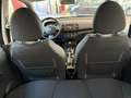 Nissan Micra UNICO PROPRIETARIO GPL Beige - thumbnail 12