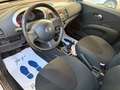 Nissan Micra UNICO PROPRIETARIO GPL Beige - thumbnail 10