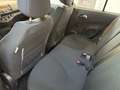 Nissan Micra UNICO PROPRIETARIO GPL Beige - thumbnail 11