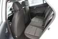 Kia Stonic 1.0 T-GDI 100 OPF DCT7 Vision (YB/YB-KMD) Weiß - thumbnail 8