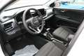 Kia Stonic 1.0 T-GDI 100 OPF DCT7 Vision (YB/YB-KMD) Weiß - thumbnail 6