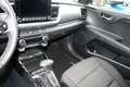 Kia Stonic 1.0 T-GDI 100 OPF DCT7 Vision (YB/YB-KMD) Weiß - thumbnail 7