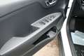 Kia Stonic 1.0 T-GDI 100 OPF DCT7 Vision (YB/YB-KMD) Weiß - thumbnail 5