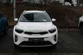 Kia Stonic 1.0 T-GDI 100 OPF DCT7 Vision (YB/YB-KMD) Weiß - thumbnail 2