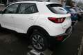 Kia Stonic 1.0 T-GDI 100 OPF DCT7 Vision (YB/YB-KMD) Weiß - thumbnail 4