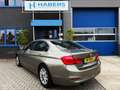 BMW 320 3-serie 320i Centennial Executive 184PK|Origineel Grijs - thumbnail 5