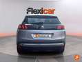 Peugeot 3008 1.6 143KW Allure e-DCS7 Gris - thumbnail 8