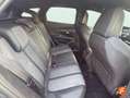Peugeot 3008 1.6 143KW Allure e-DCS7 Gris - thumbnail 17