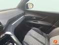 Peugeot 3008 1.6 143KW Allure e-DCS7 Gris - thumbnail 18