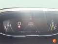 Peugeot 3008 1.6 143KW Allure e-DCS7 Gris - thumbnail 14