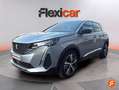 Peugeot 3008 1.6 143KW Allure e-DCS7 Gris - thumbnail 3
