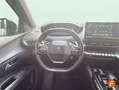 Peugeot 3008 1.6 143KW Allure e-DCS7 Gris - thumbnail 12