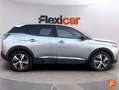 Peugeot 3008 1.6 143KW Allure e-DCS7 Gris - thumbnail 5
