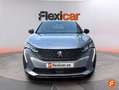 Peugeot 3008 1.6 143KW Allure e-DCS7 Gris - thumbnail 2