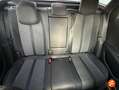 Peugeot 3008 1.6 143KW Allure e-DCS7 Gris - thumbnail 16