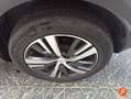Peugeot 3008 1.6 143KW Allure e-DCS7 Gris - thumbnail 20