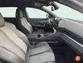 Peugeot 3008 1.6 143KW Allure e-DCS7 Gris - thumbnail 15