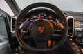 Porsche Cayenne SONDERMODEL ORIGINAL TECHART PAKET TOP Schwarz - thumbnail 10