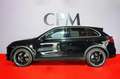 Porsche Cayenne SONDERMODEL ORIGINAL TECHART PAKET TOP Schwarz - thumbnail 6