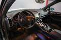 Porsche Cayenne SONDERMODEL ORIGINAL TECHART PAKET TOP Schwarz - thumbnail 9