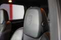 Porsche Cayenne SONDERMODEL ORIGINAL TECHART PAKET TOP Schwarz - thumbnail 20