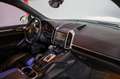 Porsche Cayenne SONDERMODEL ORIGINAL TECHART PAKET TOP Schwarz - thumbnail 18