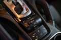 Porsche Cayenne SONDERMODEL ORIGINAL TECHART PAKET TOP Schwarz - thumbnail 14