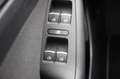 Volkswagen Jetta 1.4 TSI Hybride Highline - Navi, Clima, Cruise Noir - thumbnail 15