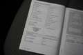 Volkswagen Jetta 1.4 TSI Hybride Highline - Navi, Clima, Cruise Noir - thumbnail 4