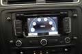 Volkswagen Jetta 1.4 TSI Hybride Highline - Navi, Clima, Cruise Noir - thumbnail 5