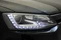 Volkswagen Jetta 1.4 TSI Hybride Highline - Navi, Clima, Cruise Noir - thumbnail 17
