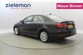 Volkswagen Jetta 1.4 TSI Hybride Highline - Navi, Clima, Cruise Noir - thumbnail 2