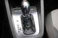 Volkswagen Jetta 1.4 TSI Hybride Highline - Navi, Clima, Cruise Noir - thumbnail 13