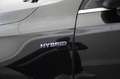 Volkswagen Jetta 1.4 TSI Hybride Highline - Navi, Clima, Cruise Noir - thumbnail 18