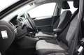 Volkswagen Jetta 1.4 TSI Hybride Highline - Navi, Clima, Cruise Noir - thumbnail 6