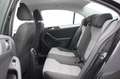 Volkswagen Jetta 1.4 TSI Hybride Highline - Navi, Clima, Cruise Noir - thumbnail 7