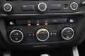 Volkswagen Jetta 1.4 TSI Hybride Highline - Navi, Clima, Cruise Noir - thumbnail 12