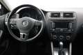 Volkswagen Jetta 1.4 TSI Hybride Highline - Navi, Clima, Cruise Noir - thumbnail 3