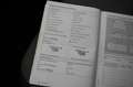Volkswagen Jetta 1.4 TSI Hybride Highline - Navi, Clima, Cruise Noir - thumbnail 26