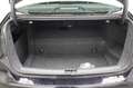 Volkswagen Jetta 1.4 TSI Hybride Highline - Navi, Clima, Cruise Noir - thumbnail 8