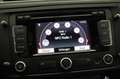 Volkswagen Jetta 1.4 TSI Hybride Highline - Navi, Clima, Cruise Noir - thumbnail 11