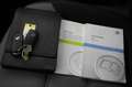 Volkswagen Jetta 1.4 TSI Hybride Highline - Navi, Clima, Cruise Noir - thumbnail 14