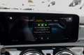 Mercedes-Benz A 35 AMG 4Matic AMG Speedshift DCT 7G /TRACK PACE / 360° Geel - thumbnail 28