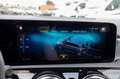 Mercedes-Benz A 35 AMG 4Matic AMG Speedshift DCT 7G /TRACK PACE / 360° Geel - thumbnail 30