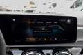 Mercedes-Benz A 35 AMG 4Matic AMG Speedshift DCT 7G /TRACK PACE / 360° Geel - thumbnail 27