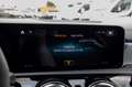 Mercedes-Benz A 35 AMG 4Matic AMG Speedshift DCT 7G /TRACK PACE / 360° Geel - thumbnail 23